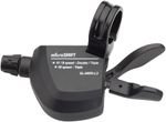 microSHIFT-MarvoLT-Left-Trigger-Shifter-Triple-Alloy-Lever-Shimano-Compatible-LD0222-5