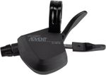 microSHIFT-Advent-Left-Trigger-Shifter-Double-LD0112-5