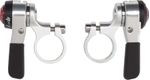 microSHIFT-Thumb-Shifter-Set-10-Speed-Road-Double-Triple-Shimano-Compatible-Silver-LD0111-5