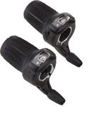 microSHIFT-DS85-Twist-Shifter-Set-8-Speed-Triple-Optical-Gear-Indicator-Shimano-Compatible-LD0138-5