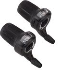 microSHIFT-DS85-Twist-Shifter-Set-7-Speed-Triple-Optical-Gear-Indicator-Shimano-Compatible-LD0139-5