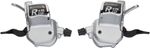 microSHIFT-R10-Trigger-Shifter-Set-10-Speed-Road-Double-Optical-Indicator-Shimano-Compatible-LD0232-5