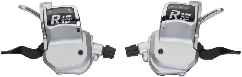 microSHIFT-R10-Trigger-Shifter-Set-10-Speed-Road-Double-Optical-Indicator-Shimano-Compatible-LD0232-5
