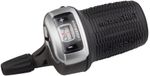 microSHIFT-DS85-Right-Twist-Shifter-8-Speed-Optical-Gear-Indicator-Shimano-Compatible-LD0213-5