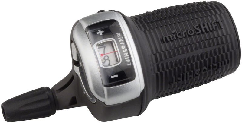 microSHIFT-DS85-Right-Twist-Shifter-8-Speed-Optical-Gear-Indicator-Shimano-Compatible-LD0213-5