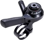 microSHIFT-Right-Thumb-Shifter-12-Speed-Mountain-Shimano-Compatible-LD0145-5