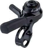 microSHIFT-Right-Thumb-Shifter-12-Speed-Mountain-SRAM-Eagle-Compatible-LD0156-5