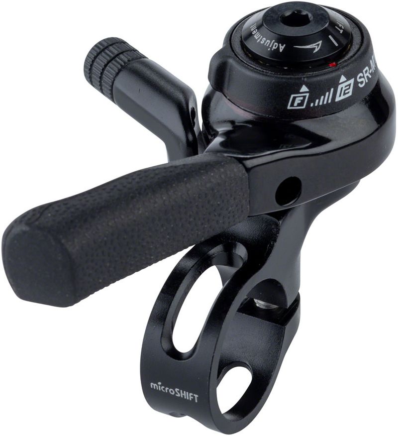 microSHIFT-Right-Thumb-Shifter-12-Speed-Mountain-SRAM-Eagle-Compatible-LD0156-5