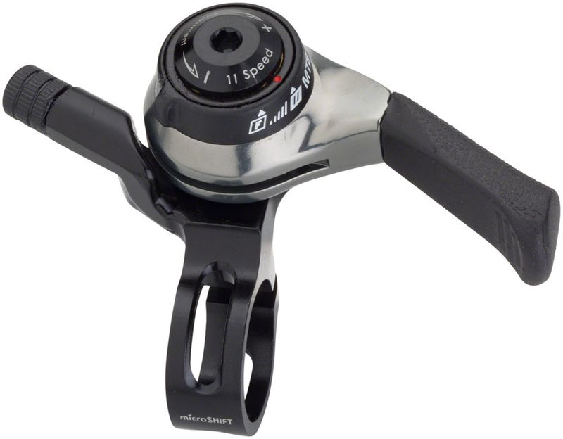microSHIFT-Right-Thumb-Shifter-11-Speed-Mountain-Shimano-DynaSys-Compatible-LD0240-5