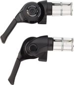 microSHIFT-Bar-End-Shifter-Set-10-Speed-Mountain-Double-Triple-Shimano-Compatible-Black-LD0168-5