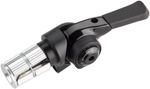 microSHIFT-Right-Bar-End-Shifter-10-Speed-Mountain-Shimano-DynaSys-Compatible-LD0198-5