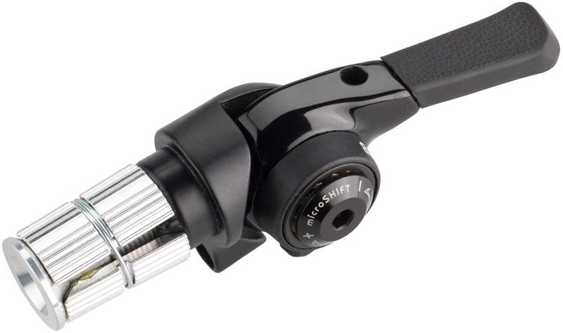 microSHIFT-Right-Bar-End-Shifter-10-Speed-Mountain-Shimano-DynaSys-Compatible-LD0198-5