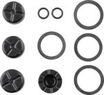 Avid-Caliper-Piston-Kit-Fits-Code-Guide-RE-BR6706