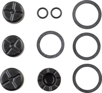 Avid-Caliper-Piston-Kit-Fits-Code-Guide-RE-BR6706