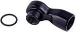Avid-Banjo-Kit-fits-Elixir-R-CR-CR-Mag-X0-Elixir-9-Elixir-7-Guide-RRSRSC-Black-BR6755