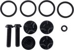 Hayes-Dominion-A4-Disc-Brake-Caliper-Rebuild-Kit--One-Caliper--BR4459