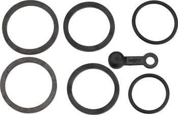 Hope-Caliper-Seal-Kit-for-V4-BR1746
