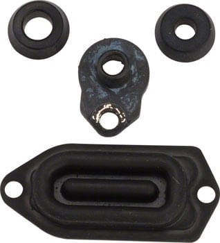 Hope-Master-Cylinder-Seal-Kit-for-Race-Evo-BR1794