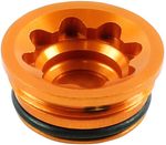 Hope-V4-Large-Bore-Cap---Orange-BR2323