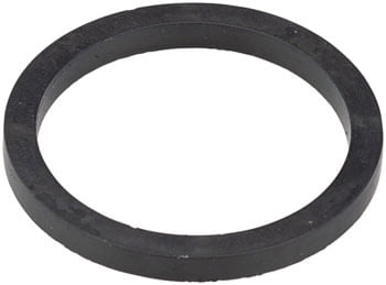 Hope V4 Large Caliper Piston Seal - Sold Individually