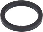 Hope-Mono-M4-V4-Small-Caliper-Piston-Seal-Set-of-2-BR6637