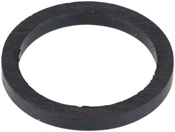 Hope-Mono-M4-V4-Small-Caliper-Piston-Seal-Set-of-2-BR6637