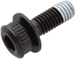 Shimano-Dura-Ace-BR-R9170-Brake-Caliper-Fixing-Bolt-A-BR6164