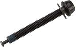 Shimano-Flat-Mount-Road-Disc-Caliper-Fixing-Bolt-C-30mm-Thick-Chainstay-BR5121