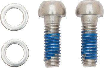 Avid-SRAM-Disc-Bracket-Bolts-for-Mounting-Caliper-to-Bracket-Stainless-Steel-BR2058