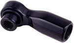 SRAM-Hydraulic-Road-Disc-Brake-Non-Connectamajig-Banjo-Black-One-BR4955