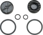 SRAM-DB5-Caliper-Piston-Kit--2-x-21mm-BR4875