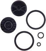SRAM-Level-Piston-Kit-BR4943