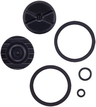 SRAM-Level-Piston-Kit-BR4943