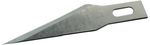 Jagwire-Hydraulic-Hose-Cutter-Replacement-Blades-5-TL0125