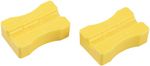 Shimano-TL-BH61-Hydraulic-Disc-Brake-Caliper-Bleeding-Spacer-TL6160