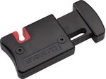 SRAM-Hand-held-Hydraulic-Line-Cutter-TL6942