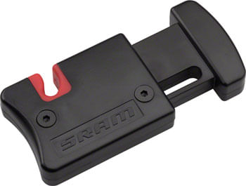SRAM-Hand-held-Hydraulic-Line-Cutter-TL6942