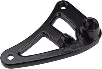 Salsa-Alternator-1-0-Plate-Right-thru-axle-M12x1-75-thread-pitch-Single-Speed-FS1375