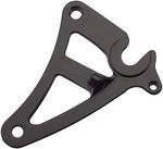 Salsa-Alternator-1-0-Plate-Right-QR-Single-Speed-with-Fender-Mounts-FS1377