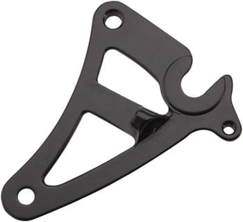Salsa-Alternator-1-0-Plate-Right-QR-Single-Speed-with-Fender-Mounts-FS1377