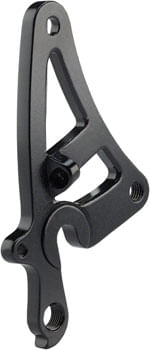 Salsa-Alternator-1-0-Plate-Right-QR-with-Derailleur-Hanger-and-Fender-Mount-FS1384