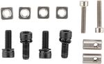Salsa-Alternator-Flat-Mount-Hardware-Kit-FS0720