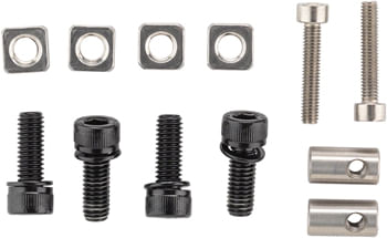 Salsa-Alternator-Flat-Mount-Hardware-Kit-FS0720