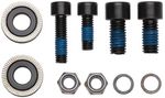 Salsa-Alternator-1-0-Hardware-Set-for-2013-Ti-and-all-Steel-frames-FS1315