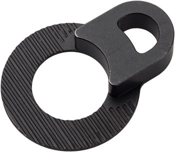 Surly-Monkey-Nuts-v3-Dropout-Spacers-Each-FS5063