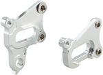 Surly-MDS-Chips--12mm-Axle-Horizontal-Dropout-Alloy-Standard-hanger-and-updated-eyelet-Pair-FS2009
