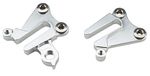 Surly-MDS-Chips--10mm-Axle-Horizontal-Dropout-Alloy-Standard-hanger-and-updated-eyelet-Pair-FS2012