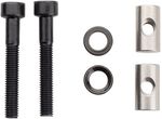FOX-Transfer-Dropper-Seatpost-Saddle-Clamp-Bolt-Kit-ST5605