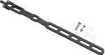 Shimano-BMR1-and-BRM2-Di2-External-Battery-Mount-Base-Unit-A-CY9083