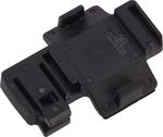Shimano-EW90-A-B-Di2-Junction-Box-Hook--Mounting-Plate--CY9081